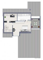 Wohnrecht Immobilienverkaufsexperten f�r M�nchen