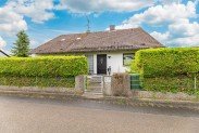 Fotografie Makler f�r N�rnberger Wohnimmobilien
