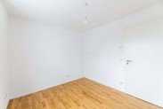 Bild Maklerservices f�r Leonberg
