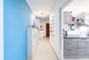 Bild Leonbergs Experten f�r Immobilienvermittlung