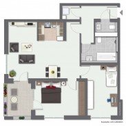 Photo Wohnungsbewertung Top Immobilienmakler f�r F�rth