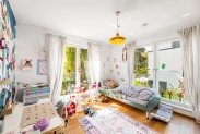 Bild Immobilienkauf f�r M�nchen