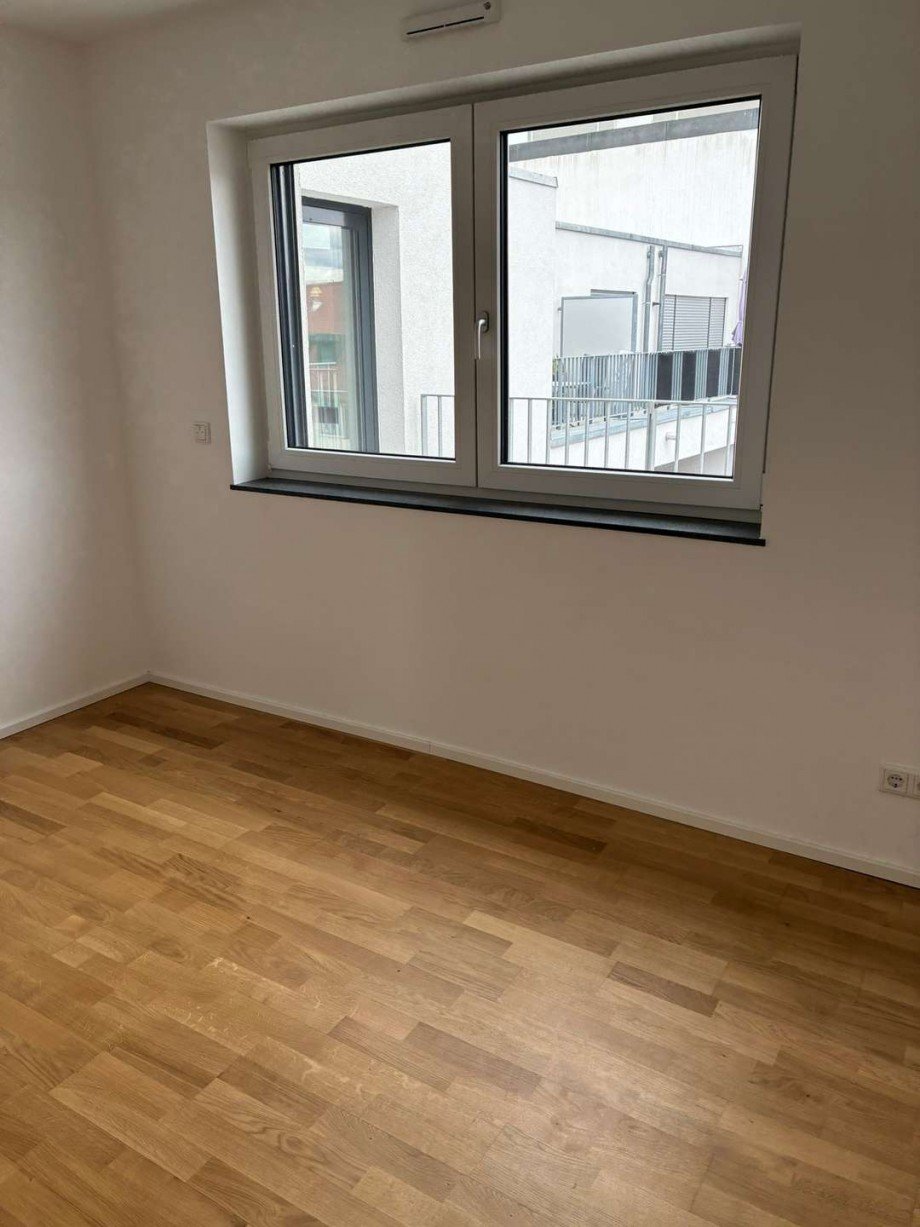 Zimmer Etagenwohnung F�rth