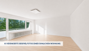 Bild Wohnungsmaklerservice f�r Leonberg