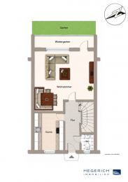Photo Rohbau Immobilienberatung f�r M�nchen