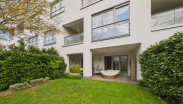 Valuta Spezialisten f�r M�nchener Immobilien