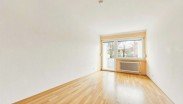 Souterrain Top Immobilienmakler f�r N�rnberg