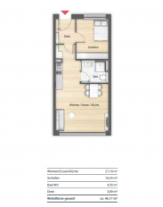 Bild Immobilienkauf f�r Leonberg