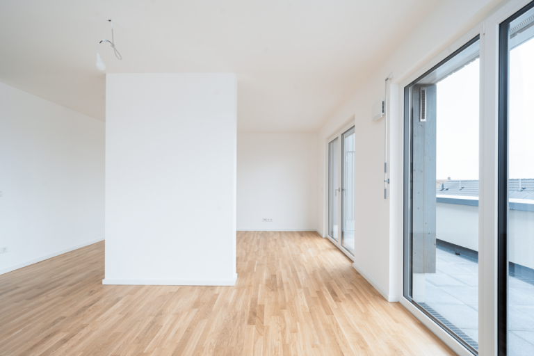 Wohnzimmer N�rnberg Etagenwohnung HEGERICH: Ihr neues Zuhause in N�rnberg-H�fen - Modern, nachhaltig, bezugsfertig