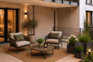 Energieausweispflicht Immobiliendienstleistungen f�r F�rth