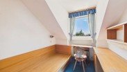 Valuta Immobilienverkaufsagentur f�r M�nchen