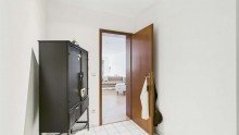 K�che HEGERICH: Vermietete 1-Zimmer-Wohnung in Untergiesing-Harlaching - ein echtes Schmuckst�ck!