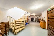 Fotografie Betriebskosten Immobilienkaufberatung f�r Leonberg