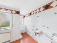 Photo Top-Immobilienb�ro f�r M�nchen