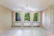 Esszimmer HEGERICH: Privater R�ckzugsort der Spitzenklasse - Ein Anwesen mit Seltenheitswert