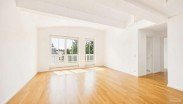 Fotografie Baufinanzierung N�rnberger Immobilienprofis