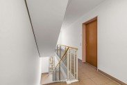 Bild Immobilienverkaufsdienste f�r M�nchen