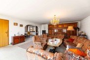 Immobilienfachleute f�r M�nchen