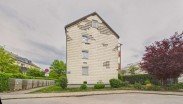 Fotografie Marktwert Immobilienkauf f�r F�rth
