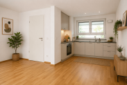 Photo Experten f�r M�nchener Wohnungen