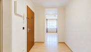 Photo Immobilienbewertung Maklerunterst�tzung f�r N�rnberg