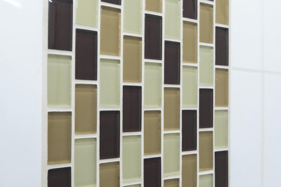 Bad Etagenwohnung M�nchen