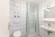 Bild Maklerservice f�r F�rth
