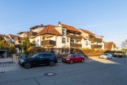 Grundst�ck Ihr Immobilienmakler f�r F�rth