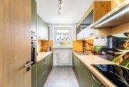 Bild Immobilienkauf-Experten f�r M�nchen