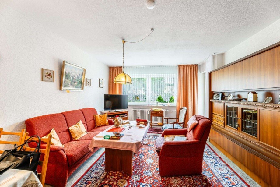 Wohnzimmer Wohnung N�rnberg