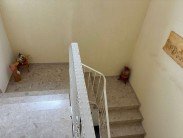 Makler f�r F�rther Wohnimmobilien