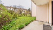Fotografie Wohnungsbewertung Beratung f�r Immobilienverkauf f�r F�rthMakler f�r Leonberg