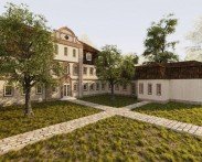 F�rther Experten f�r Immobilien
