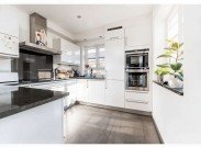 Vermarktung Ihr Partner f�r Immobilien f�r Leonberg