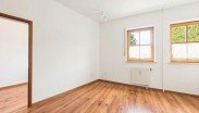 Foto Altlast Immobilienberatung f�r F�rth