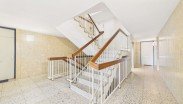 Wohnungsmarktexperten f�r F�rth