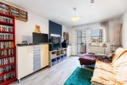 Altlast Immobilienverkaufsagentur f�r Leonberg
