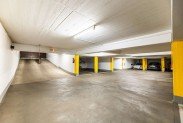 Fotografie Schenkung Immobilienkaufhilfe f�r M�nchen
