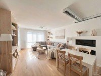 Hauptbild HEGERICH: Ankommen und wohlf�hlen - attraktive 2-Zimmer-Wohnung in Wetzendorf
