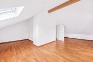Immobilienbewertung Maklerdienste f�r F�rth