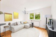 Foto Bausachverst�ndiger M�nchener Immobilienmarktexperten