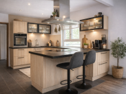 Fotografie Maklervertrag Top-Immobilienb�ro f�r F�rth