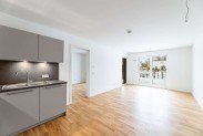 Fotografie Professionelle Makler f�r F�rth