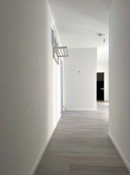 Fotografie Makler Immobilienkaufhilfe f�r N�rnberg