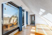 Erbschaftssteuer Immobilienvermittlungsagentur f�r Leonberg