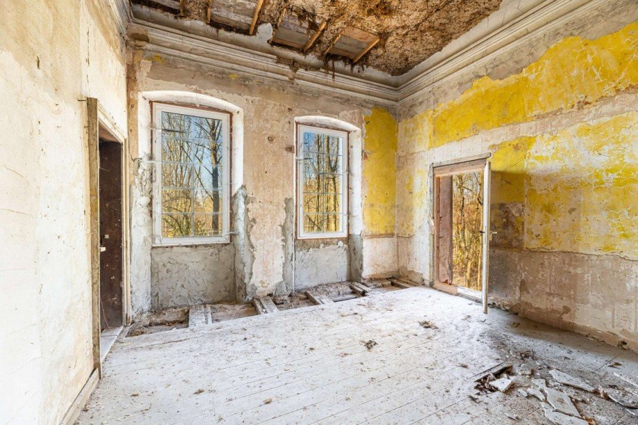 Schlo�stra�e 8 - Illesheim-13 Renditeobjekt Illesheim