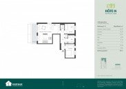 Wohnungseigentum Immobilienagentur f�r F�rth