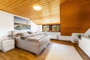 Fotografie Eigent�merversammlungsprotokoll Immobilienfirmen f�r F�rth