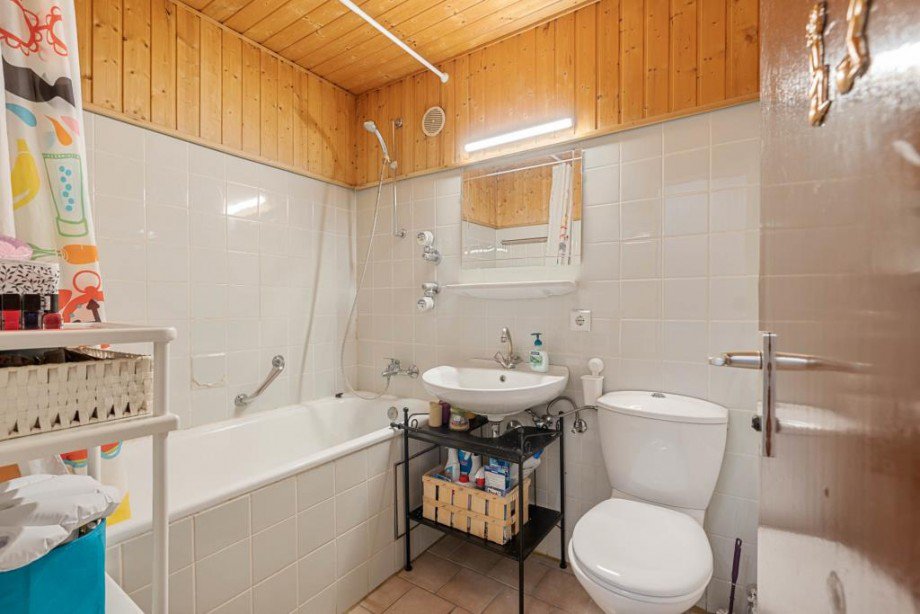 Bad Wohnung M�nchen