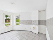 Tilgung Immobilienverkauf f�r Leonberg